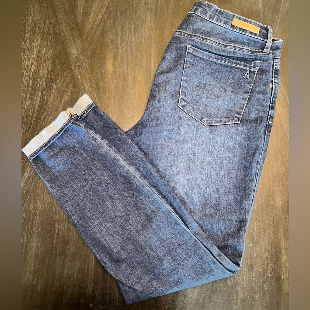 Articles of Society Jeans Size 31